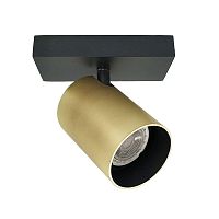 Купить Спот Hiper Mystery H237-1 в Туле