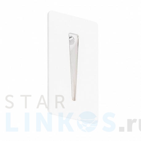 Купить Встраиваемый светильник Azzardo Raggio AZ2963 за 11 830 руб. в Туле фото 2 Купить с доставкой Встраиваемый светильник Azzardo Raggio AZ2963 в Туле фото 2