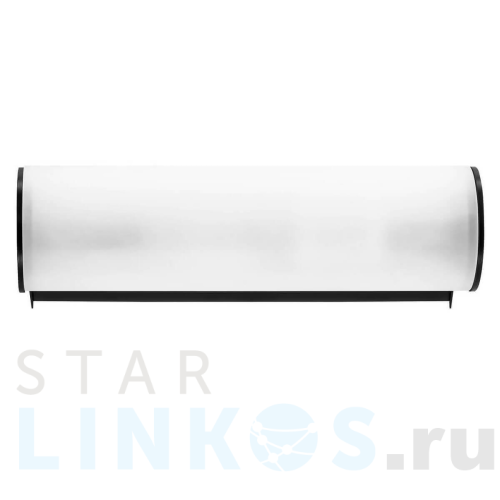 Купить Настенный светильник Lightstar Blanda 801817 за 5 410 руб. в Туле Купить с доставкой Настенный светильник Lightstar Blanda 801817 в Туле