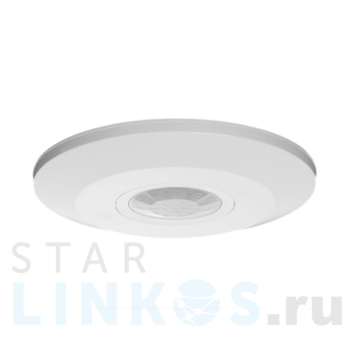 Купить с доставкой Датчик движения Duwi DDP-04 25815 5 в Туле