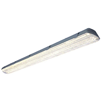 Купить Потолочный светодиодный светильник Всесветодиоды Айсберг vs103m-76-tr-4k-li1h в Туле