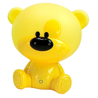 Купить Ночник Camelion KD-896 C07 13902 в Туле