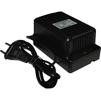 Купить Блок стабилизированного питания AccordTec AT-24/30 в Туле