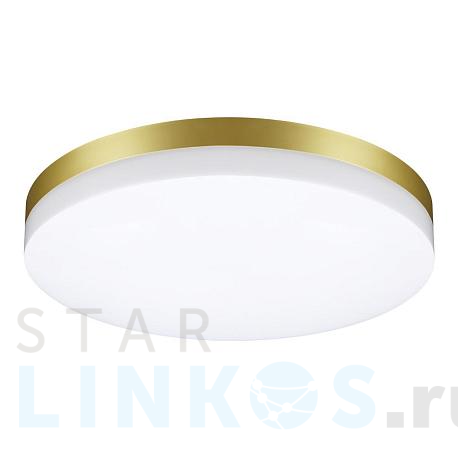 Купить Уличный светодиодный светильник Novotech Street Opal 358892 за 5 790 руб. в Туле фото 2 Купить с доставкой Уличный светодиодный светильник Novotech Street Opal 358892 в Туле фото 2