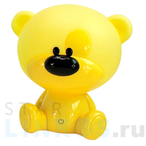 Купить Ночник Camelion KD-896 C07 13902 за 2 658 руб. в Туле Купить с доставкой Ночник Camelion KD-896 C07 13902 в Туле