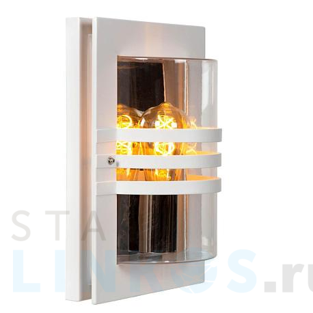 Купить Настенный светильник PRIVAS SLIGO 14827/01/31 за 17 024 руб. в Туле фото 2 Купить с доставкой Настенный светильник PRIVAS SLIGO 14827/01/31 в Туле фото 2