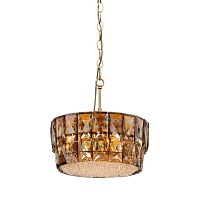 Купить Подвесная люстра Vitaluce V5350-8/5 в Туле