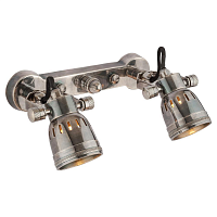 Купить Спот Covali WL-59802 в Туле