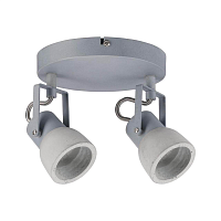 Купить Спот Paulmann Ogma 66740 в Туле