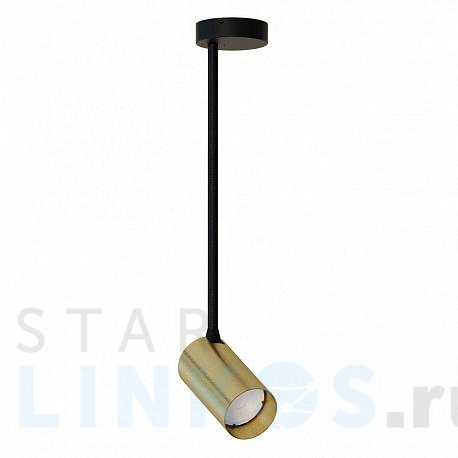 Купить Спот Nowodvorski Mono Long M 7732 за 10 060 руб. в Туле фото 2 Купить с доставкой Спот Nowodvorski Mono Long M 7732 в Туле фото 2