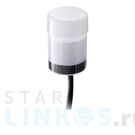 Купить Ландшафтный модуль Novotech Street Nokta 358180 за 1 510 руб. в Туле фото 2 Купить с доставкой Ландшафтный модуль Novotech Street Nokta 358180 в Туле фото 2