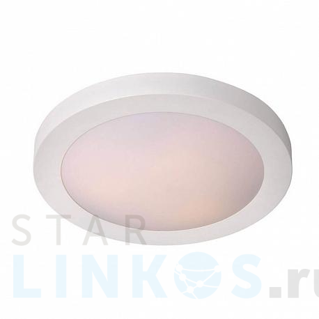 Купить Потолочный светильник Lucide Fresh 79158/02/31 за 15 205 руб. в Туле фото 2 Купить с доставкой Потолочный светильник Lucide Fresh 79158/02/31 в Туле фото 2