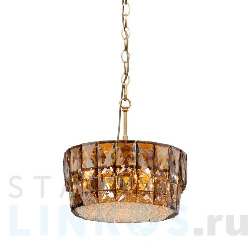 Купить Подвесная люстра Vitaluce V5350-8/5 за 26 904 руб. в Туле Купить с доставкой Подвесная люстра Vitaluce V5350-8/5 в Туле