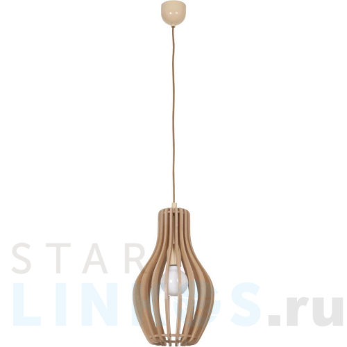 Купить Подвесной светильник Nowodvorski Ika 4171 за 13 780 руб. в Туле Купить с доставкой Подвесной светильник Nowodvorski Ika 4171 в Туле