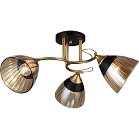 Купить Потолочная люстра Reluce 04619-0.3-03 в Туле