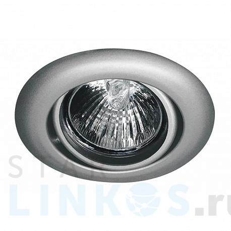 Купить Встраиваемый светильник Paulmann Premium Line Weatherproof 98091 за 9 490 руб. в Туле фото 2 Купить с доставкой Встраиваемый светильник Paulmann Premium Line Weatherproof 98091 в Туле фото 2