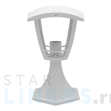 Купить Уличный светильник Apeyron Валенсия 11-156 за 1 227 руб. в Туле фото 2 Купить с доставкой Уличный светильник Apeyron Валенсия 11-156 в Туле фото 2