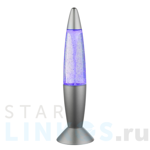 Купить Настольная лампа Globo Magma 28019 за 8 340 руб. в Туле Купить с доставкой Настольная лампа Globo Magma 28019 в Туле