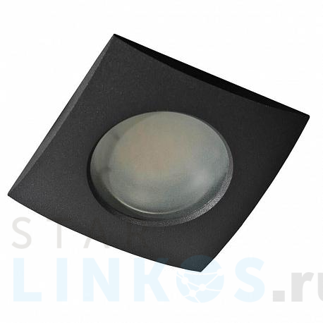 Купить Встраиваемый светильник Azzardo Ezio AZ0812 за 3 270 руб. в Туле фото 2 Купить с доставкой Встраиваемый светильник Azzardo Ezio AZ0812 в Туле фото 2