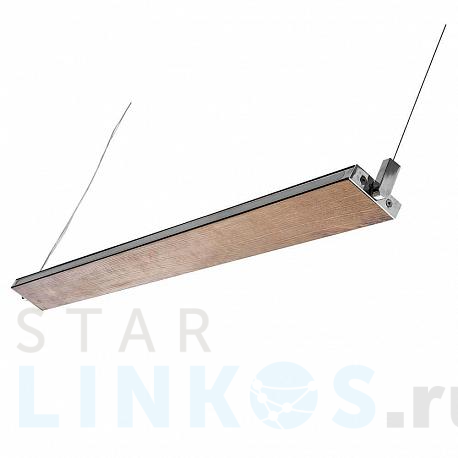 Купить Подвесной светильник Azzardo Norman XL AZ1686 за 65 280 руб. в Туле фото 2 Купить с доставкой Подвесной светильник Azzardo Norman XL AZ1686 в Туле фото 2