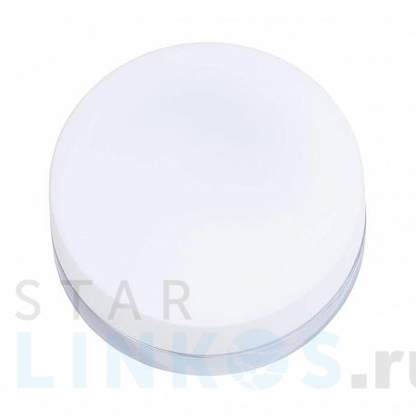 Купить Потолочный светильник Arte Lamp Aqua-Tablet A6047PL-1CC за 2 890 руб. в Туле фото 2 Купить с доставкой Потолочный светильник Arte Lamp Aqua-Tablet A6047PL-1CC в Туле фото 2