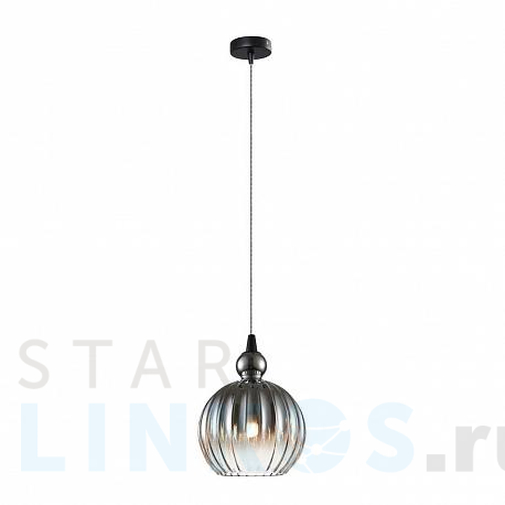 Купить Подвесной светильник Favourite Chimera 2327-1P за 6 900 руб. в Туле фото 2 Купить с доставкой Подвесной светильник Favourite Chimera 2327-1P в Туле фото 2