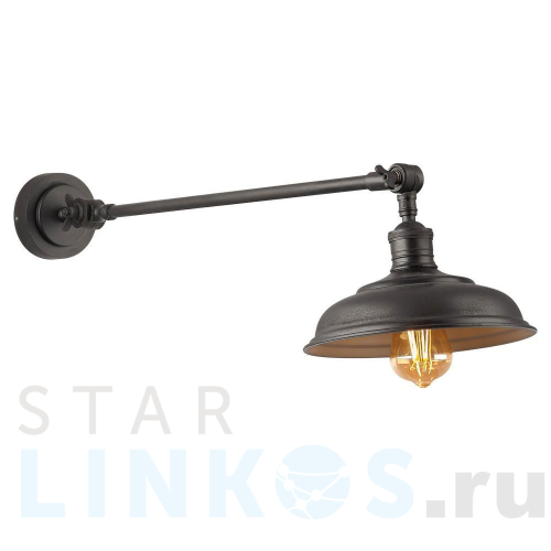 Купить Настенный светильник Covali WL-51499 за 33 120 руб. в Туле Купить с доставкой Настенный светильник Covali WL-51499 в Туле