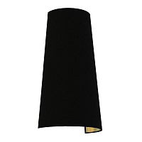 Купить Настенный светильник Nowodvorski Faro II 8041 в Туле