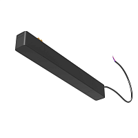 Купить Блок питания встраиваемый Maytoni Technical Radity TRA084DR-100B в Туле