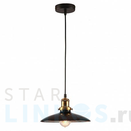 Купить Подвесной светильник Lussole Loft IX LSP-9604 за 6 181 руб. в Туле фото 2 Купить с доставкой Подвесной светильник Lussole Loft IX LSP-9604 в Туле фото 2