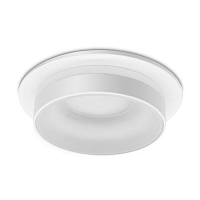 Купить Встраиваемый светильник Ambrella light Techno Spot TN310 в Туле