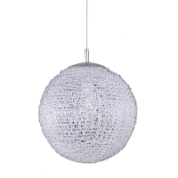 Купить Подвесной светильник Azzardo Sweet 25 AZ0446 в Туле