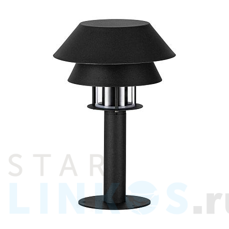 Купить Уличный светильник Eglo Chiappera 900802 за 14 290 руб. в Туле фото 2 Купить с доставкой Уличный светильник Eglo Chiappera 900802 в Туле фото 2