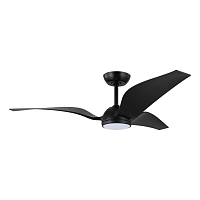 Купить Потолочная люстра-вентилятор Eglo Mosteiros 35004 в Туле