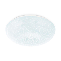 Купить Потолочный светодиодный светильник Ambrella light Orbital Air FZ1084 в Туле