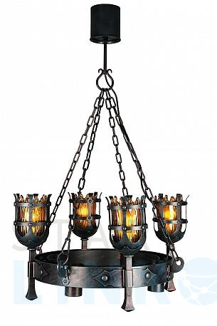 Купить Подвесная люстра Aployt Simona APL.500.03.08 за 88 770 руб. в Туле фото 2 Купить с доставкой Подвесная люстра Aployt Simona APL.500.03.08 в Туле фото 2