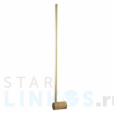 Купить Настенный светодиодный светильник Loft IT Rays 10056GD за 4 530 руб. в Туле фото 2 Купить с доставкой Настенный светодиодный светильник Loft IT Rays 10056GD в Туле фото 2