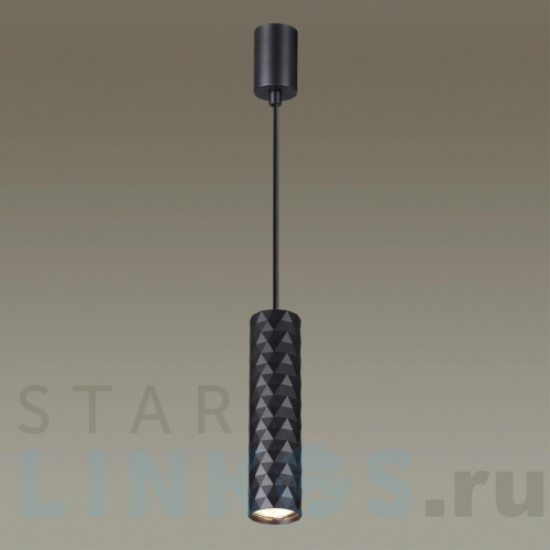 Купить Подвесной светильник Odeon Light Hightech Ad astrum 4287/1 за 6 300 руб. в Туле фото 3 Купить с доставкой Подвесной светильник Odeon Light Hightech Ad astrum 4287/1 в Туле фото 3