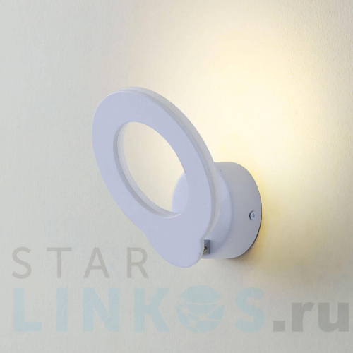 Купить Спот Citilux Декарт-4 CL704040 за 2 990 руб. в Туле Купить с доставкой Спот Citilux Декарт-4 CL704040 в Туле