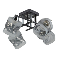 Купить Потолочная люстра Rivoli Katharina 9031-303 Б0048209 в Туле