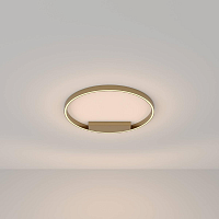 Купить Потолочный светильник Maytoni Rim MOD058CL-L35BS3K в Туле