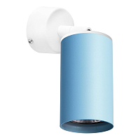 Купить Спот Lightstar Rullo (214435+590006) RB435 в Туле