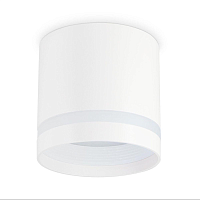 Купить Потолочный светильник Ambrella light Techno Spot TN5371 в Туле