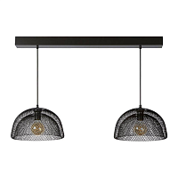 Купить Подвесной светильник Lucide Mesh 78387/02/30 в Туле