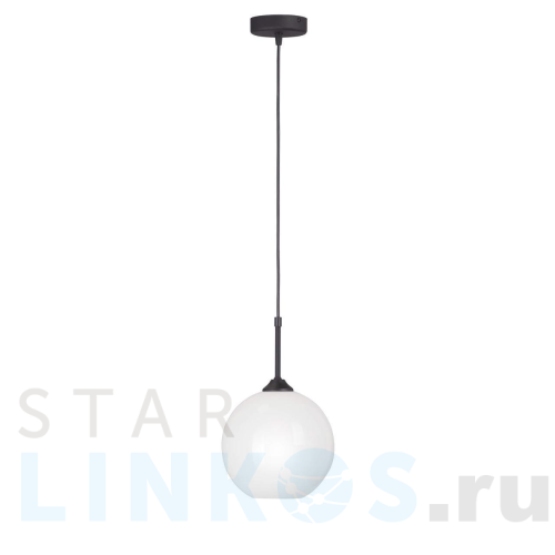 Купить Подвесной светильник Vitaluce V2987-1/1S за 4 925 руб. в Туле Купить с доставкой Подвесной светильник Vitaluce V2987-1/1S в Туле