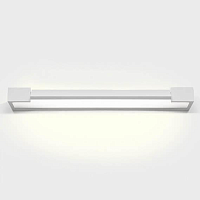 Купить Настенный светодиодный светильник Italline IT01-1068/45 white в Туле