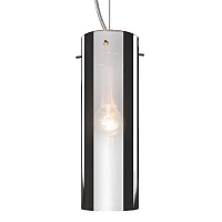 Купить Подвесной светильник Lucide Miro 21401/01/11 в Туле