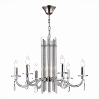 Купить Подвесная люстра ST Luce Epica SL1656.103.06 в Туле