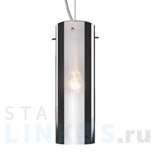 Купить Подвесной светильник Lucide Miro 21401/01/11 за 2 170 руб. в Туле Купить с доставкой Подвесной светильник Lucide Miro 21401/01/11 в Туле