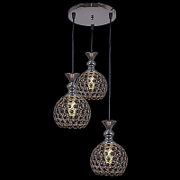 Купить Подвесной светильник Reluce 02789-0.4-03 в Туле